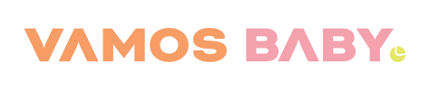 Vamos Baby - Home