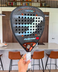 Bullpadel Vertex 04