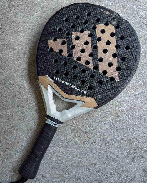 Adidas Metalbone Carbon Ctrl